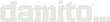 Damito logo