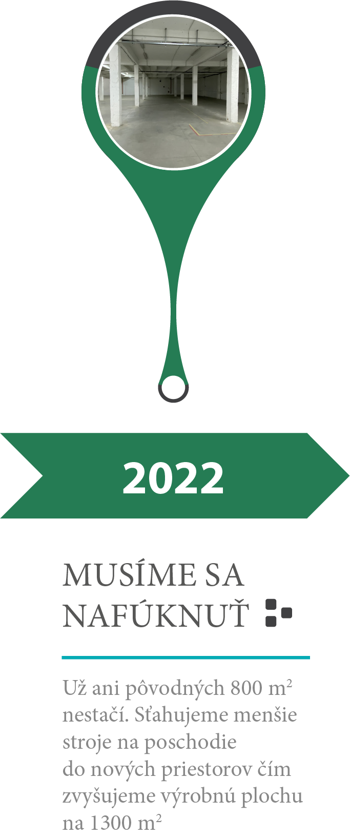 2022-1